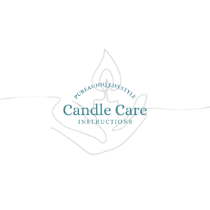 eBook: Basic Candle Care Guide