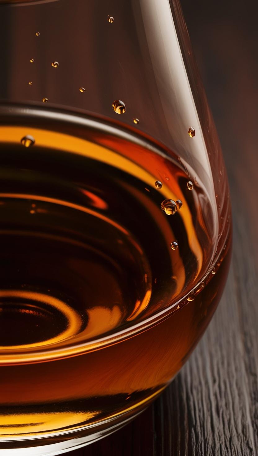 Whiskey fragrance, scented candle, candle fragrance