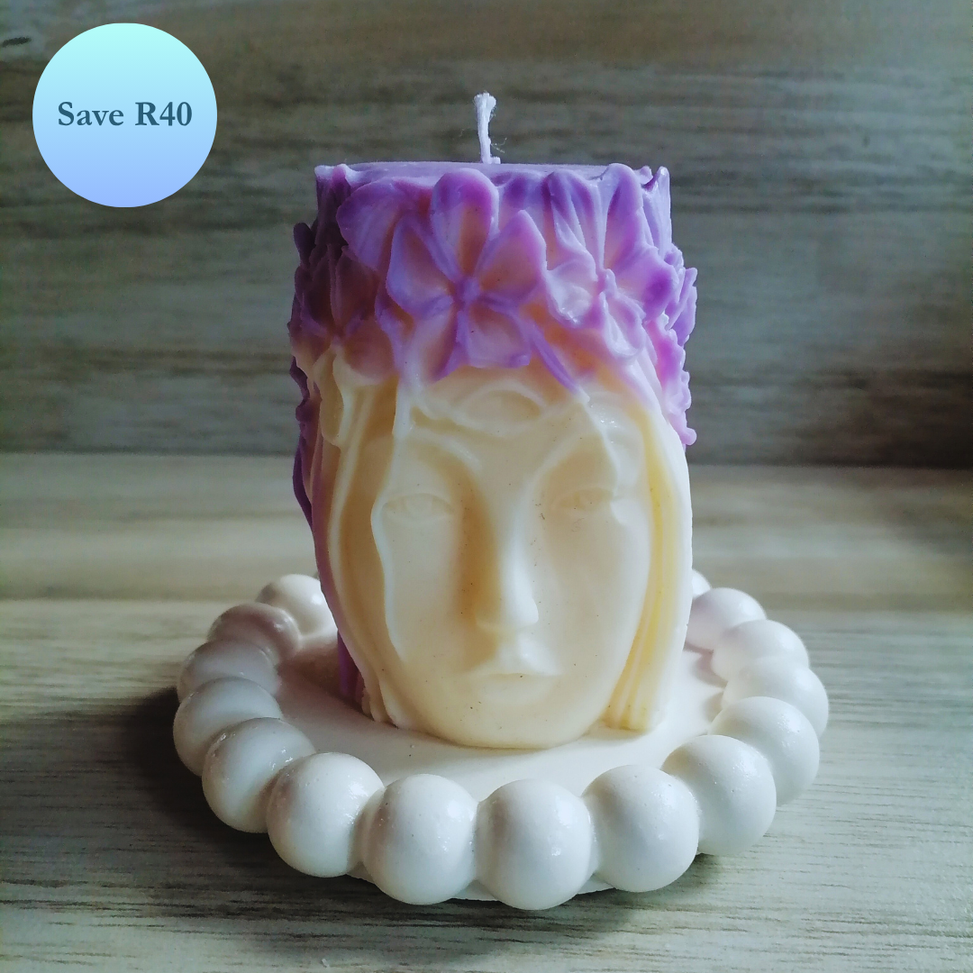 The Goddess Combo – Pureauniq Lifestyle