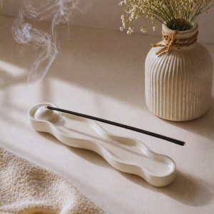 Incense Holder