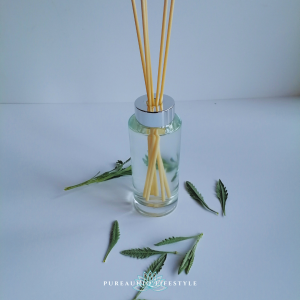 Reed Diffuser