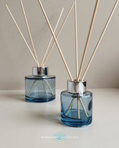 Reed Diffuser