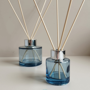 Reed Diffuser