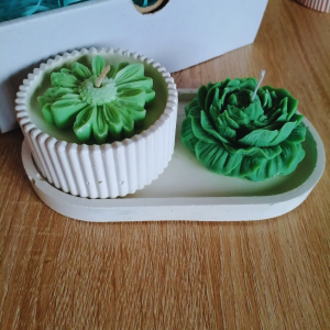Pretty Petals Combo