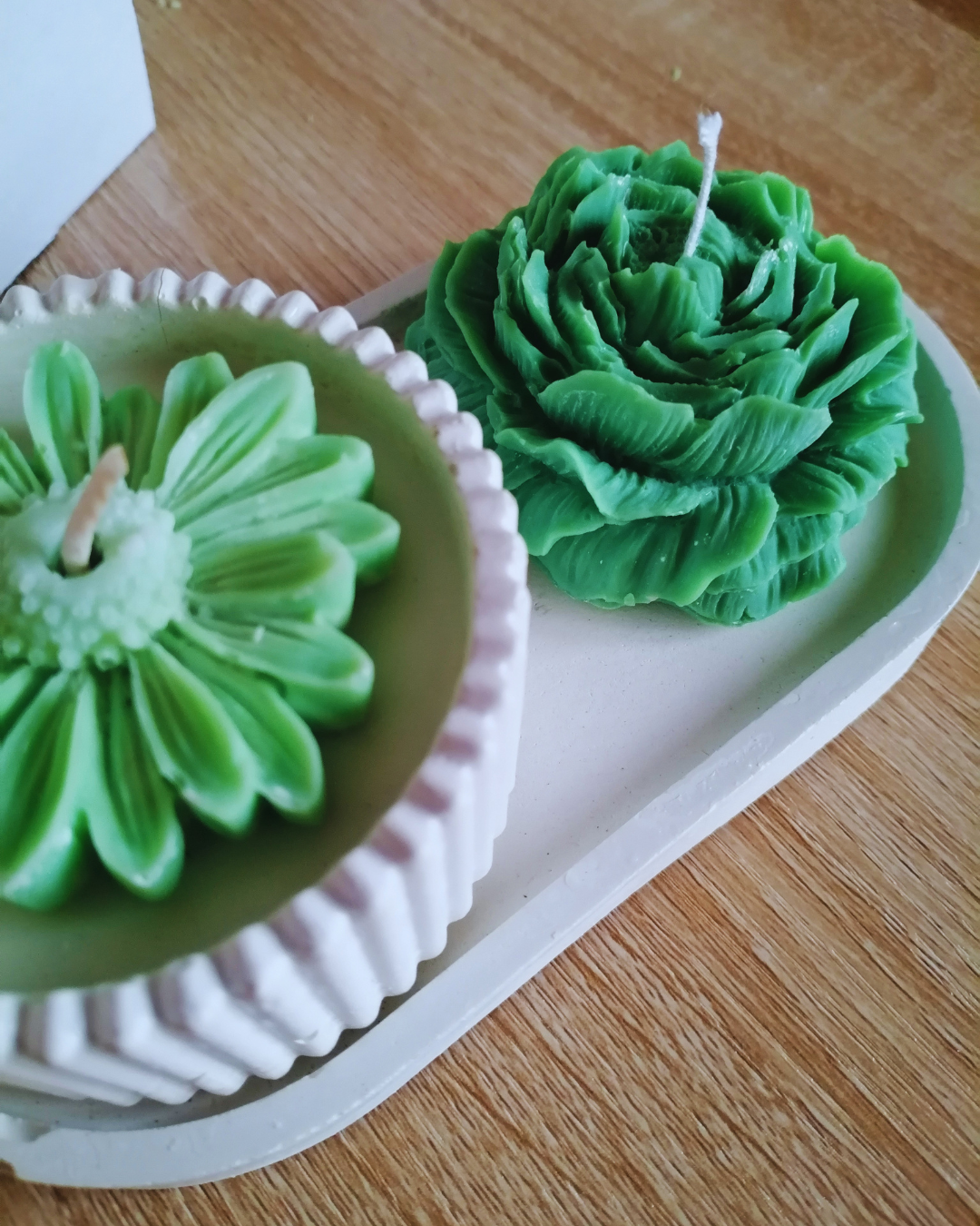 Pretty Petals Combo - Image 2